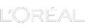 Loreal