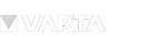 Varta